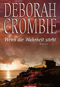 Wenn die Wahrheit stirbt