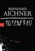 Totenfrau
