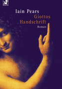 Giottos Handschrift