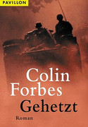Gehetzt