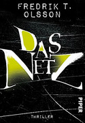 Das Netz
