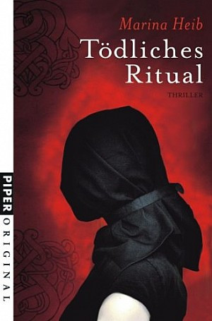 Tödliches Ritual