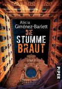 Die stumme Braut