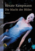 Die Macht der Bilder