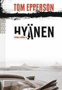 Hyänen