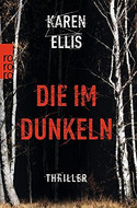 Die im Dunkeln