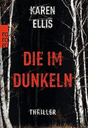 Die im Dunkeln