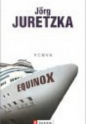 Equinox