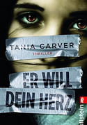 Er will dein Herz