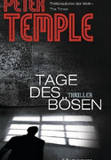 Tage des Bösen