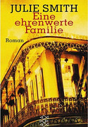 Eine ehrenwerte Familie