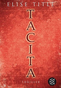 Tacita