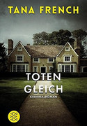 Totengleich