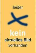 Elefanten vergessen nicht
