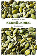 Kernölkrieg
