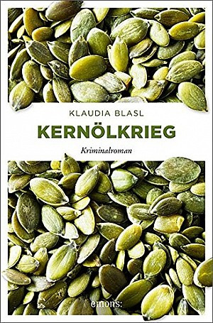 Kernölkrieg