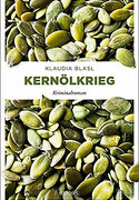 Kernölkrieg