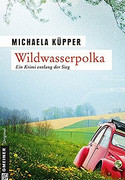 Wildwasserpolka