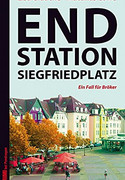 Endstation Siegfriedplatz