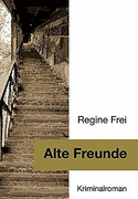 Alte Freunde