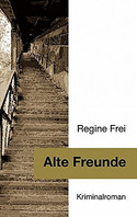 Alte Freunde