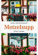 Metzelsupp