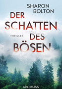 Der Schatten des Bösen