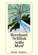 Selbs Mord