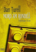 Mord am Rondell