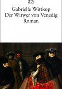Der Witwer von Venedig