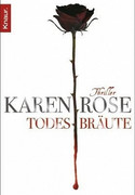 Todesbräute