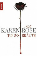 Todesbräute