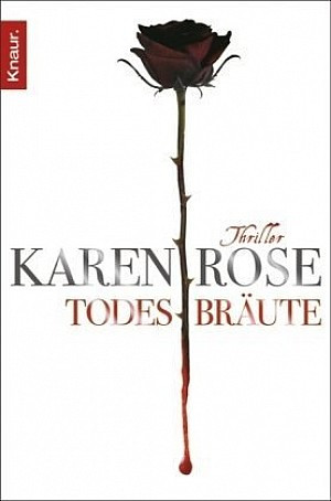 Todesbräute