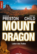 Mount Dragon