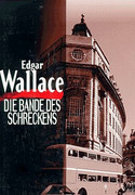 Die Bande des Schreckens