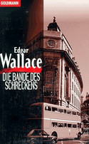 Die Bande des Schreckens