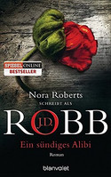 Ein sündiges Alibi