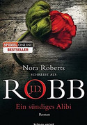 Ein sündiges Alibi