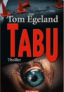 Tabu