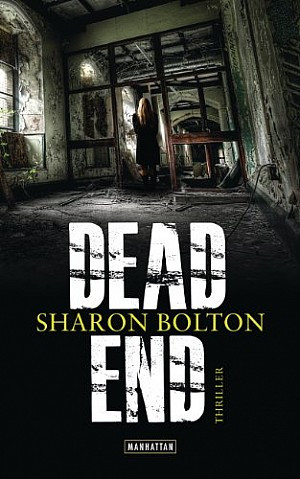 Dead End