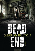 Dead End