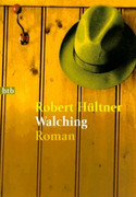 Walching