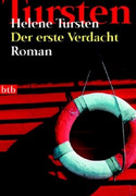 Der erste Verdacht