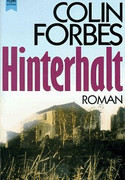 Hinterhalt