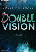 Double Vision