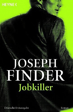 Jobkiller