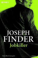 Jobkiller