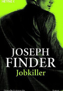 Jobkiller