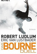 Das Bourne Duell