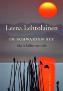 Im schwarzen See